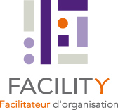 logo-facility-facilitateur-organisation-adherent-geyvo-recrutement-temps-partiel