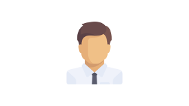 recrutement-salaun-adherent-temoignage-geyvo-