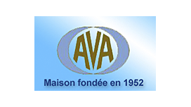 AVA PROTECTION adhérent geyvo ile de france