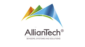 Alliantech-adherent-geyvo-recrutement-temps-partiel