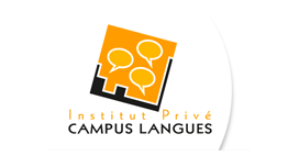 cfilc-CampusLangues-adherent-geyvo-recrutement