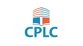 CPLC-adherent-geyvo-recrutement-temps-partiel