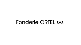 Fonderie-Ortel-adherent-geyvo-recrutement-temps-partiel