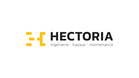 Hectoria-adherent-geyvo-recrutement-temps-partiel