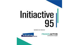 Initiactive95-adherent-geyvo-recrutement-temps-partiel