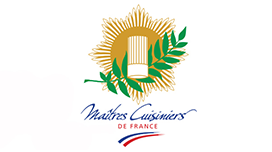 Maitrescuisiniersdefrance-adherent-geyvo-recrutement-temps-partiel