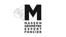 Massongeometreexpertfoncier-adherent-geyvo-recrutement-temps-partiel