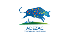 logo-adezac-partenaire-geyvo-recrutement