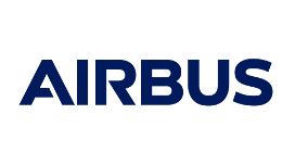 airbus-adherent-geyvo-recrutement-temps-partiel