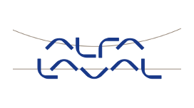 alfa-laval-adherent-geyvo-recrutement-temps-partiel