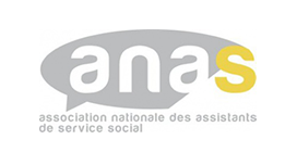 anas-adherent-geyvo-recrutement-temps-partiel