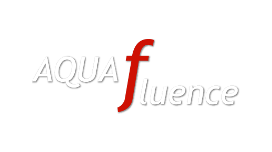 aquafluence-laval-adherent-geyvo-recrutement-temps-partiel