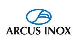 arcus-inox-laval-adherent-geyvo-recrutement-temps-partiel