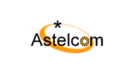 astelcom-adherent-geyvo-recrutement-temps-partiel