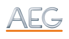 atelier-aeg-adherent-geyvo-recrutement-temps-partiel