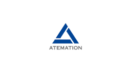 atemation-inox-laval-adherent-geyvo-recrutement-temps-partiel