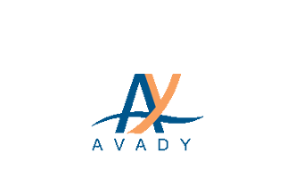 avady-adherent-geyvo-recrutement-temps-partiel