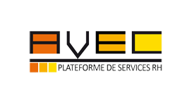 logo-avec-psrh-partenaire-geyvo-recrutement