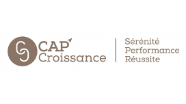 cap-croissance-adherent-geyvo-recrutement-temps-partiel