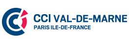 cci-94-val-de-marne