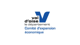 logo-cee-val-d-oise-partenaire-geyvo-recrutement