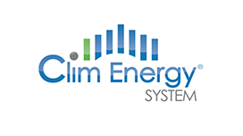 clim-energy-system-adherent-geyvo-recrutement-temps-partiel
