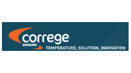 correge-adherent-geyvo-recrutement-temps-partiel