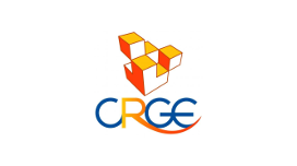 logo-crge-partenaire-geyvo-recrutement