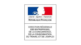 logo-direccte-partenaire-geyvo-recrutement