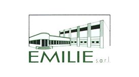 emilie-adherent-geyvo-recrutement-temps-partiel