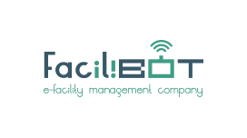 facilibot-adherent-geyvo-recrutement-temps-partiel