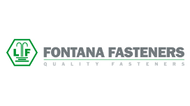 fontana-fasteners-adherent-geyvo-recrutement-temps-partiel