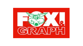 foxi-graph-adherent-geyvo-recrutement-temps-partiel