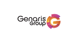 genaris-group-adherent-geyvo-recrutement-temps-partiel