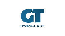 gt-hydraulique-geyvo-recrutement-temps-partiel