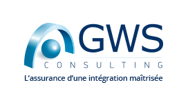 gws-adherent-geyvo-recrutement-temps-partiel