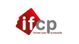 ifcp-adherent-geyvo-recrutement-temps-partiel