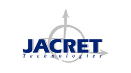 jacret-adherent-geyvo-recrutement-temps-partiel