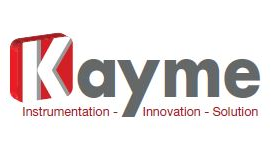 kayme-adherent-geyvo-recrutement-temps-partiel