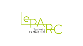 logo-le-parc-saint-ouen-partenaire-geyvo-recrutement