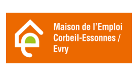 logo-maison-emploi-corbeil-essonne-partenaire-geyvo-recrutement