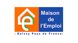 logo-maison-emploi-roissy-pays-france-partenaire-geyvo-recrutement