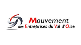 logo-mevo-95-partenaire-geyvo-recrutement