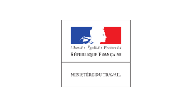 ministere-travail-partenaire-geyvo-recrutement