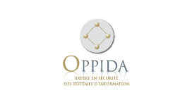 oppida-adherent-geyvo-recrutement-temps-partiel