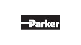 parker-adherent-geyvo-recrutement-temps-partiel