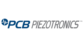 pcb-piezotronics-adherent-geyvo-recrutement-temps-partiel