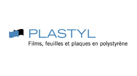 plastyl-adherent-geyvo-recrutement-temps-partiel