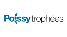 poissy-trophees-adherent-geyvo-recrutement-temps-partiel