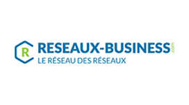 logo-reseaux-business-partenaire-geyvo-recrutement